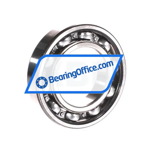 SNR 6211C3 bearing image 2