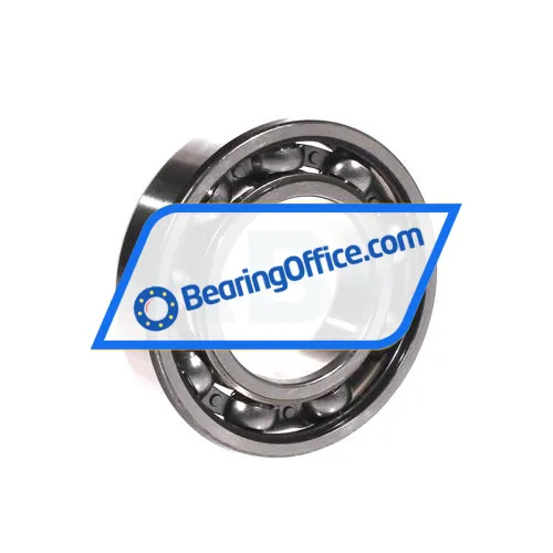 SNR 6209C3 bearing image 2