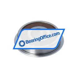 NSK 6200DDU NR rulman resim 2