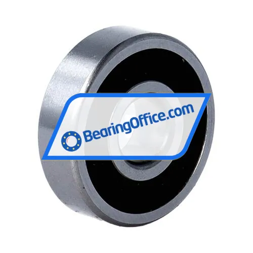 SNR 6200EEC3 bearing image 2