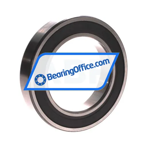 SNR 6014-EEC3 bearing image 2