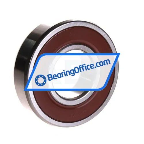 SNR 6307-FT150 bearing image 2