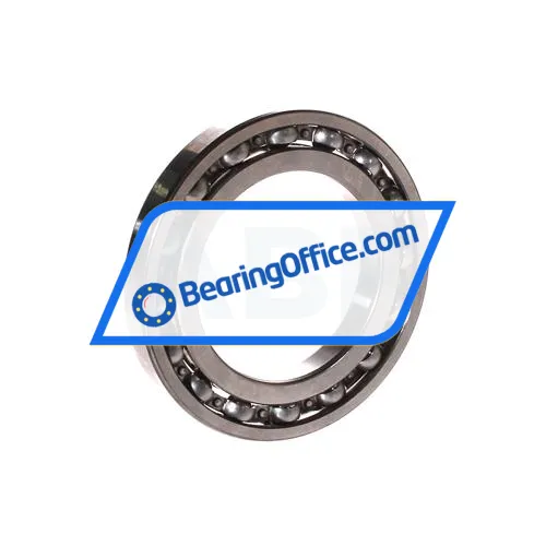 FAG 16010-A bearing image 2
