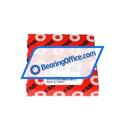 FAG 16010-A rulman resim 3