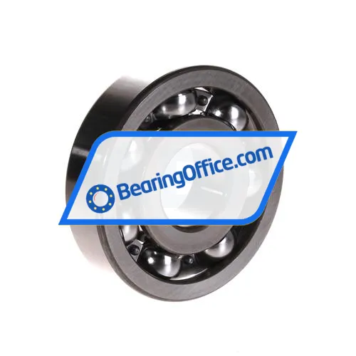 NTN 6407 bearing image 2