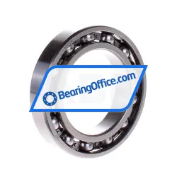 SNR 6012J30 rulman resim 2