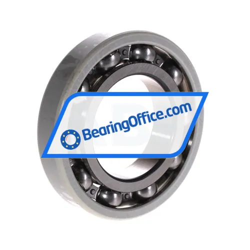 FAG 6213-J20AB-C3 bearing image 2