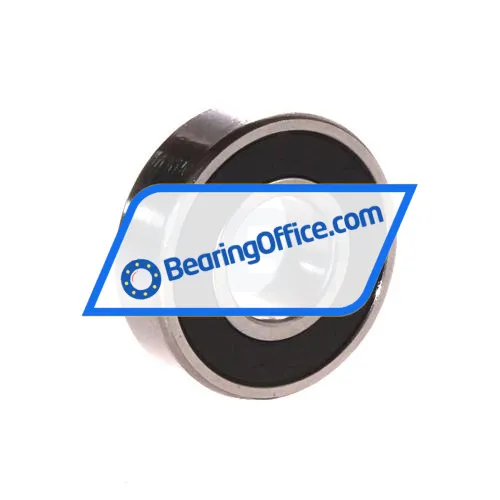 SNR 6203EE bearing image 2