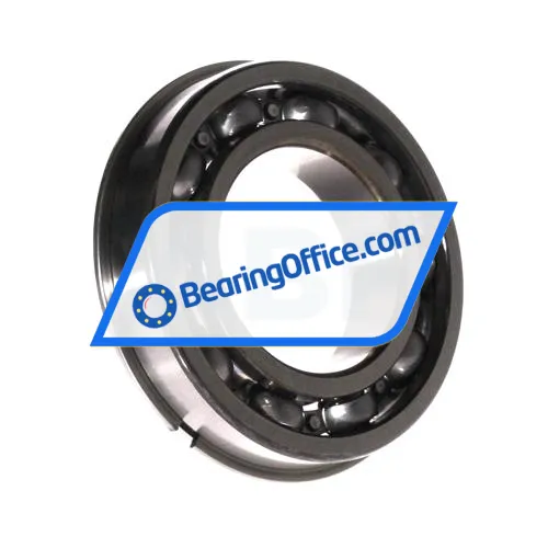 SNR 6210 bearing image 2