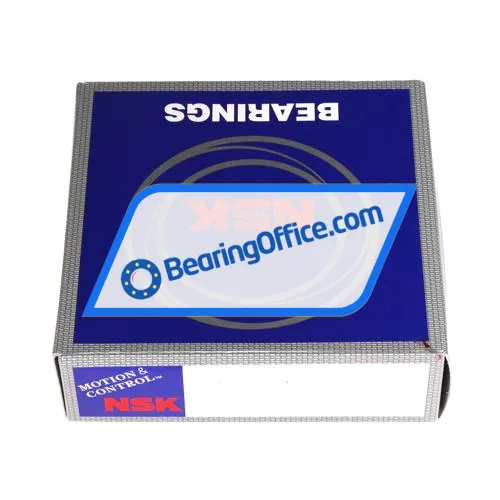 SNR 6210 bearing image 3