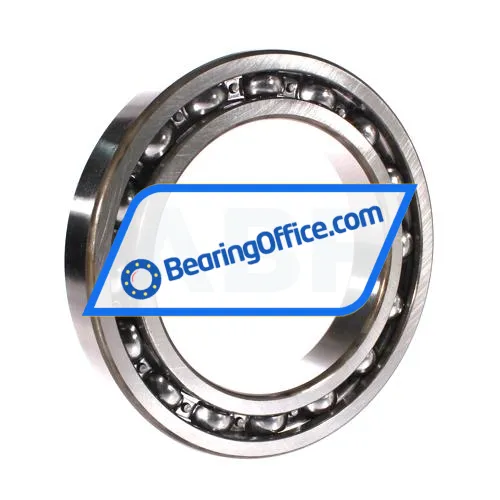 NSK 6028CM bearing image 2