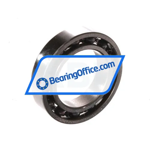 NTN 6804JR bearing image 2