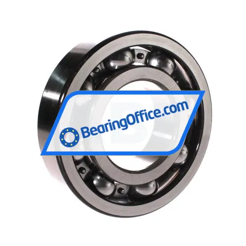 NTN 6316C3 bearing image 2