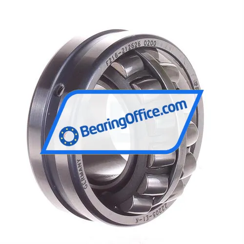 NTN 6012LLB/5K bearing image 2