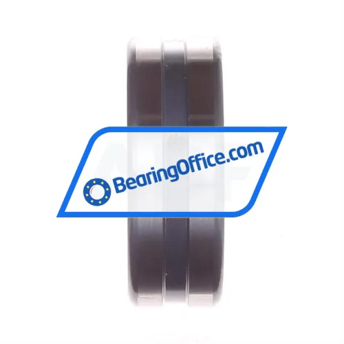 NTN 6012LLB/5K bearing image 3