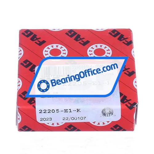 NTN 6012LLB/5K bearing image 4