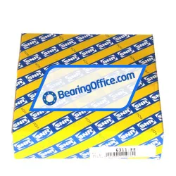 SNR 6311EE rulman resim 2