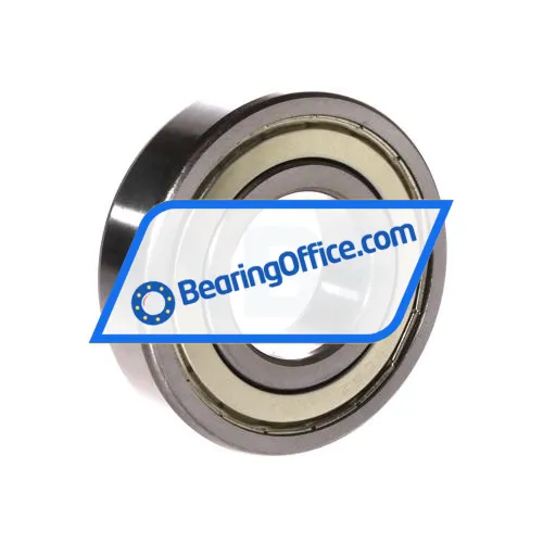 Felstrom 6308-2Z bearing image 2