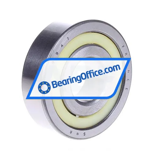 SNR 9947 bearing image 2