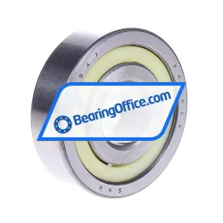 SNR 9947 rulman resim 2