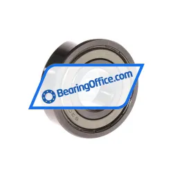 Felstrom 6305-2Z rulman resim 2