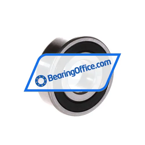 AKN LJ3/4 2RS bearing image 2