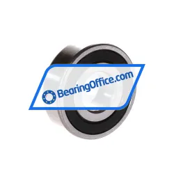 AKN LJ3/4 2RS rulman resim 2