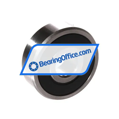 Felstrom 6301-2RS bearing image 2