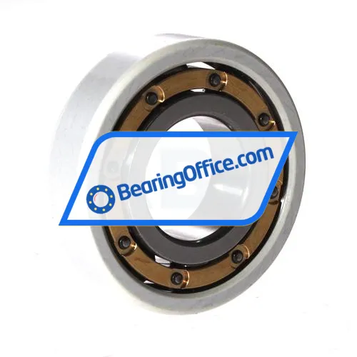 FAG 6308-M-J20AA-C4 bearing image 2