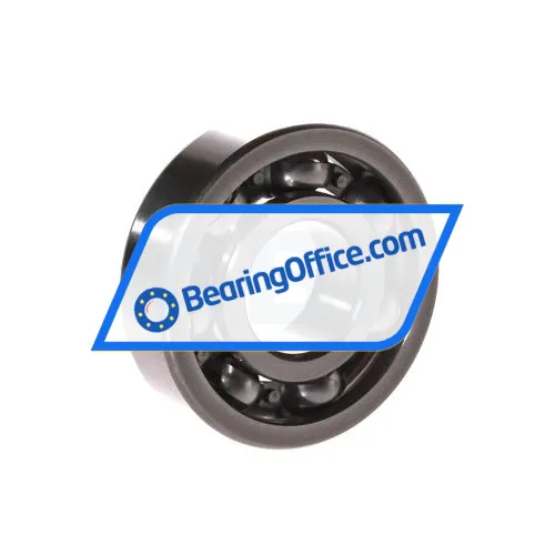 Felstrom 6305 bearing image 2