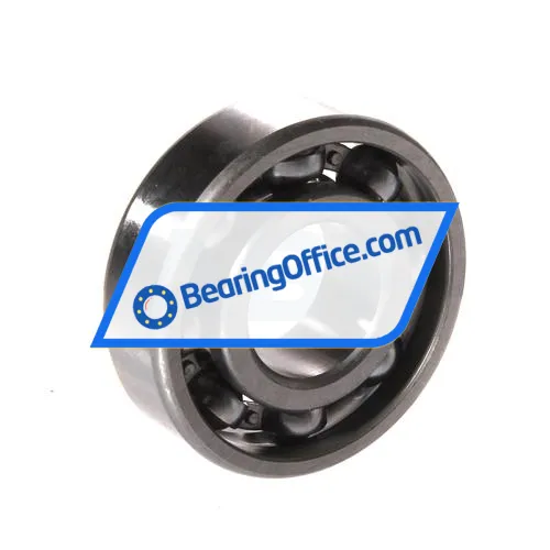 Felstrom 6203 bearing image 2