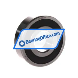 Felstrom 6305-2RS/C3