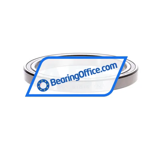 SNR 61815EE bearing image 2