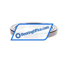 SNR 61815EE rulman resim 2