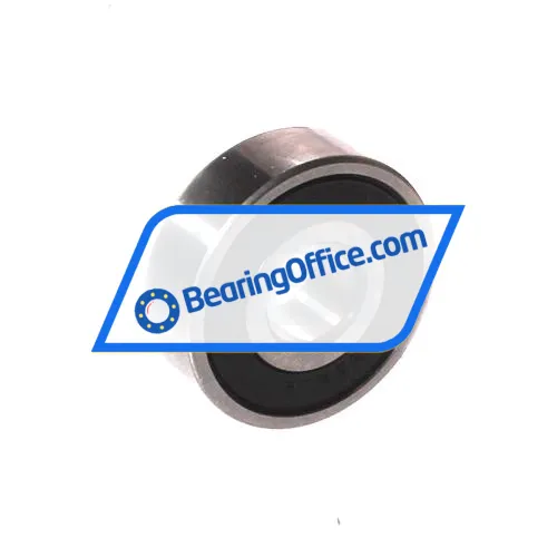 NTN 608LLB C3/5C bearing image 2