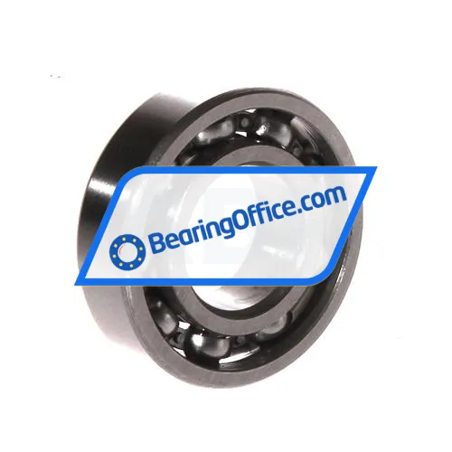 Felstrom 6004/C3 bearing image 2