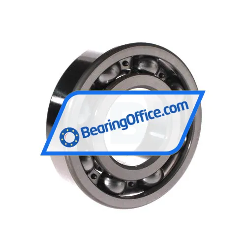 NTN 6311C3 bearing image 2