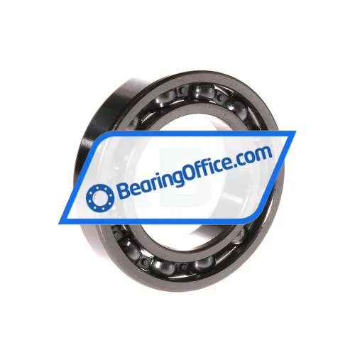 Felstrom 6009 bearing image 2