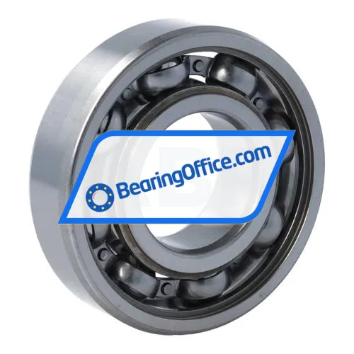 SNR 6307C3 bearing image 2