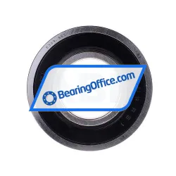 SNR 6309-SEE rulman resim 2