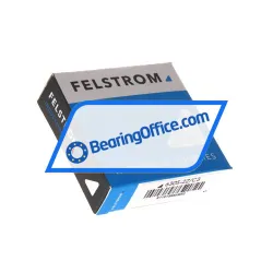 Felstrom 6305-2Z/C3 rulman resim 3