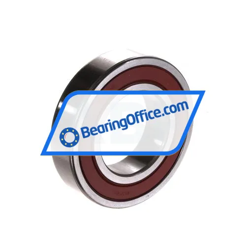 NTN 60/28LLU/5K bearing image 2