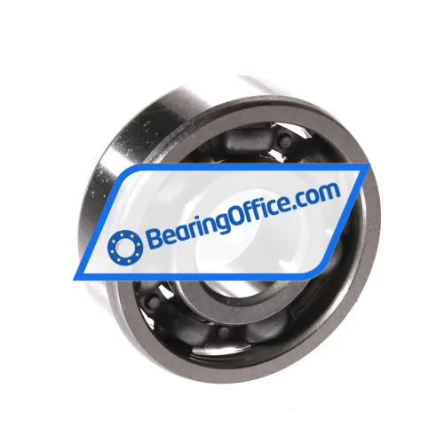 Felstrom 6201/C3 bearing image 2