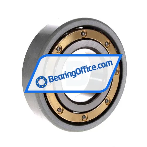 NTN 7MC3-6312L1 B C3 bearing image 2