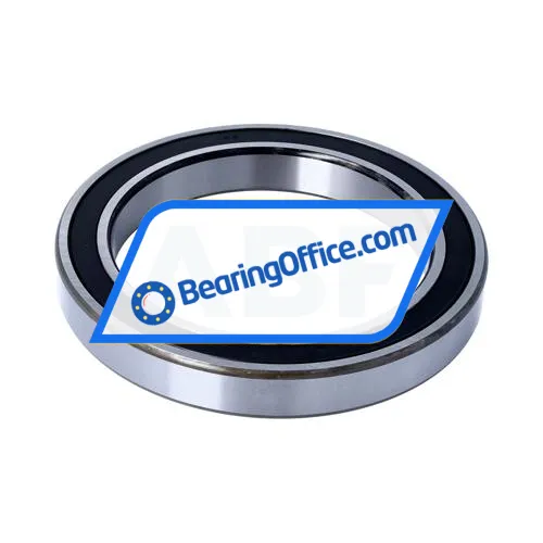 NSK 6922VV bearing image 2