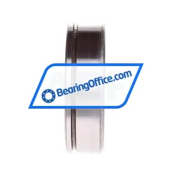 SNR AB10598S01 rulman resim 3