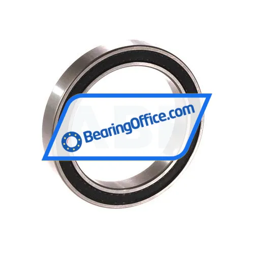 NTN 6807JRLLB/1KQE bearing image 2