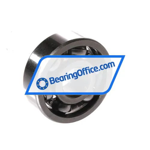 Felstrom 6301 bearing image 2