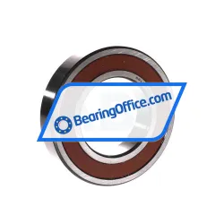 NSK 6211DDU8ACMC3X28