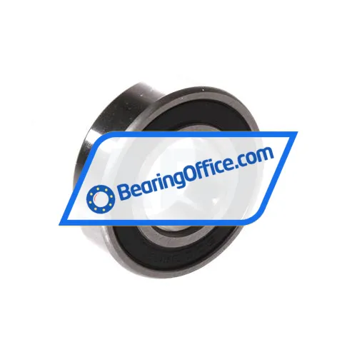 Felstrom 6003-2RS bearing image 2